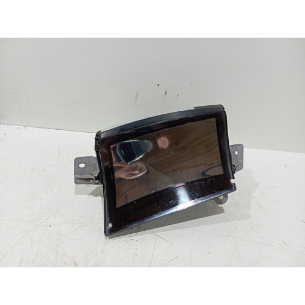 Display Projetor Parabrisa  Bmw X1 2020 8736364 M14352