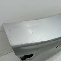 Tampa Traseira Chevrolet Cobalt 2012 2013 2014 2015 2016