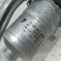 Motor Limpador Parabrisa Rampage 2023 2024 55226744
