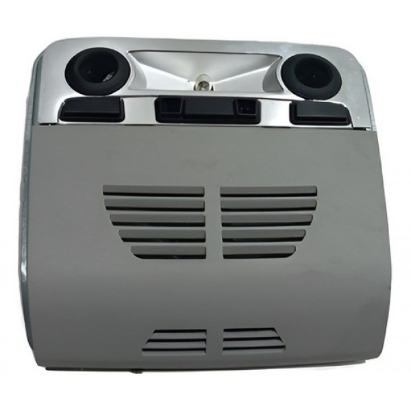 Luz Teto Cortesia Bmw 320 2010 2012 9200943 M10518