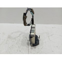 Fechadura  Lexus Rx350 Traseira Direita 2014 2017 M12839