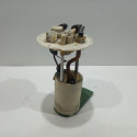 Bomba Combustivel Corolla 2008 2013 7702002361  C7367