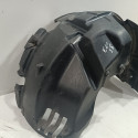 Parabarro Dianteiro Direito Ecosport 2014 2018 Usado M12265