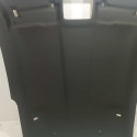 Forro Teto Chevrolet Camaro 2010 2011 2012 2013 