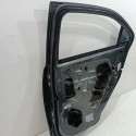 Porta Traseira Direita Prisma 20115 A 2019 Detalhe  M12553
