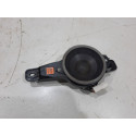 Tweeter Hyundai Azera 2014 963603v201 Direito M11705
