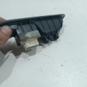 Botao Vidro Traseiro Megane 2007 A 2012 156013870  M12029