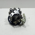 Bomba Direção Hidraulico Onix Prisma 94748892  C7347