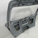 Tampa Traseira Chevrolet Captiva 2008 2009 2010 2011 2012