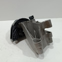 Coxim Motor Direito Sandero Logan 3cc 113752043r  C8295