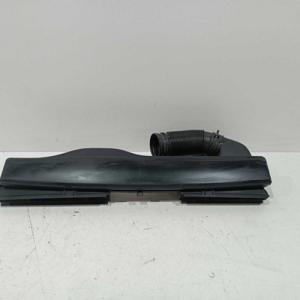 Entrada Duto Filtro Ar Audi A3 2014 2015 2016 5q0129254b