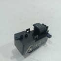 Botao Vidro Traseiro Esquerdo Civic G9 35780tr8m11   M12021