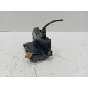 Fechadura Traseira Direita Prisma Onix 2012 2019 M12574