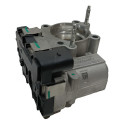 Tbi Corpo Borboleta Fiat Fastback 1.0 46351286