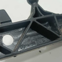 Suporte Isolamento Direito Mercedes C300 2024 A2540142400