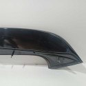 Aerofolio Brack Light Kia Sorento 2018 2019 2020 87210c5000
