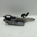 Coluna Direção Mercedes C180 2011 2013 Cgi A2044604516 C7915
