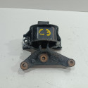 Coxim Motor Direito C3 1.4 2008 A 2012  M13222