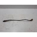 Sonda Lambda Hyundai Azera 3.0 V6  20146 392103cef0 M11766