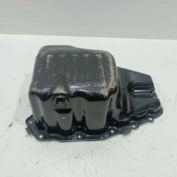 Carter Oleo Motor Fastback Pulse 1.0 Turbo 46349668 2024