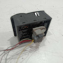 Botao Chave Luz Farol Corsa Montana 9116622