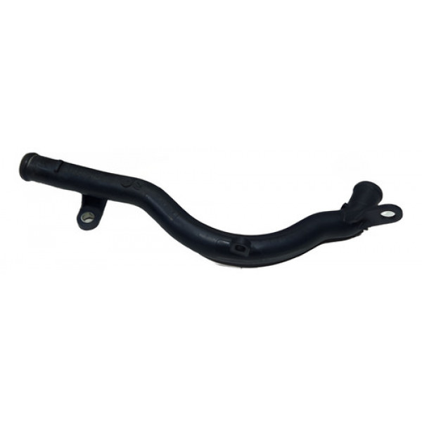 Mangueira Tubo Agua Audi Q5 Q7 V6 06e121044n  C6613