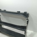 Defletor Radiador Frontal Defender 2020 A 2024 L8b28c464af