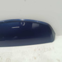 Aerofolio Audi Q3 2021 2022 2023 2024 83a827933