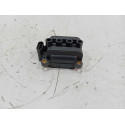Bobina Renault  Sandero Logan 1.0 16v Flex 8200702693