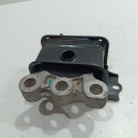 Coxim Motor Onix Prisma Cobalt 95405221  M13238