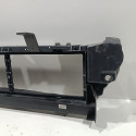 Defletor Frontal Jaguar E-pace J9c38327ad Detalhe M14478