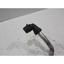 Mangueira  Velar 3.0 2022 M8a28b504ad M11873