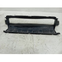  Defletor Radiador Inferior Volvo V40 2014 Detalhe M13161