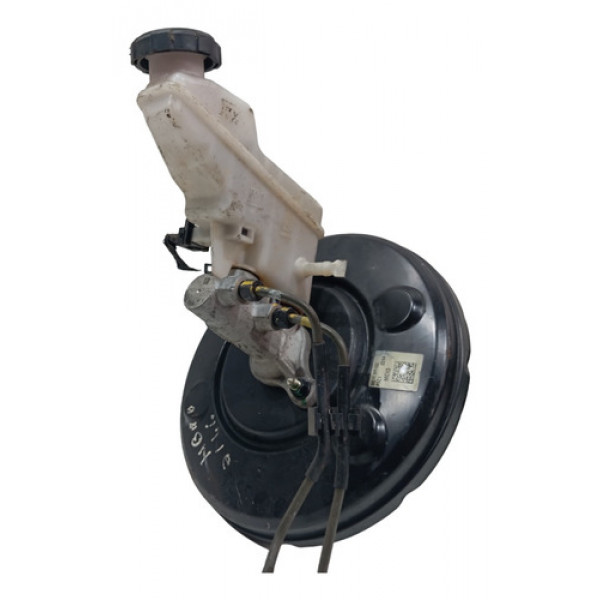 Hidrovácuo Servo Freio Hyundai Hb20 1.6 2020 2023 M14243