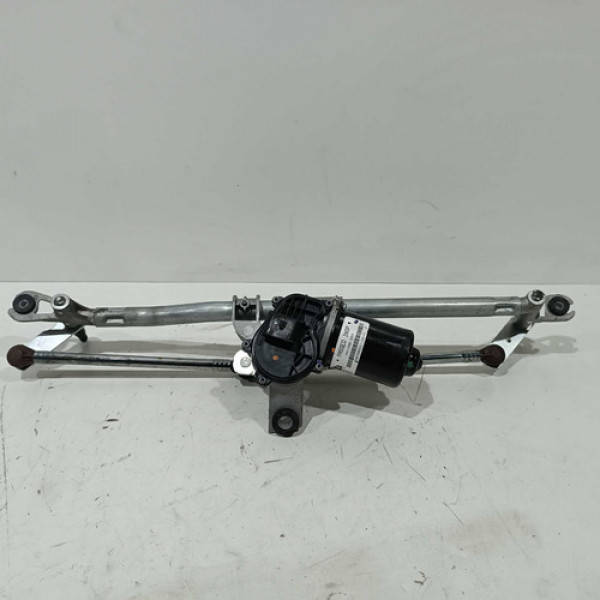 Motor Limpador Parabrisa Jeep Renegade 2017 2021 916251548