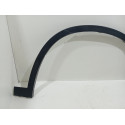  Moldura Paralama Dianteiro Direito Bmw X1 2016 2022 M13683