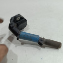 Bobina Ignicao Mercedes Gla250  Unidade M10306