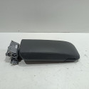 Encosto Braco Central  Porsche 911 Carrera 992857098 M11518