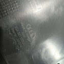 Aerofolio Audi Q3 2021 2022 2023 2024 83a827933