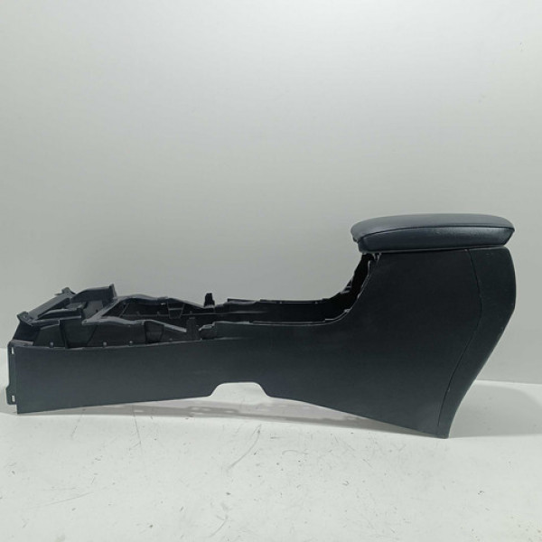 Console Encosto Braco Central Corolla Cross 2019 2020 2021