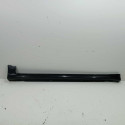 Spoiler Esquerdo Chevrolet Captiva 2008 2009 A 2012 96671223