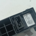 Botao Vidro Traseiro Fit City 35760t4nh010m1 2016 M12022