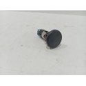 Tomada 12v Chevrolet Camaro 2011 2015 M13098