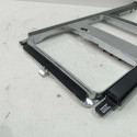 Acabamento Moldura Console Central Velar 2018 J8a2044e05