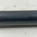 Amortecedor Tampa Vw Golf Mk7 Tsi 5g6827550c M9988