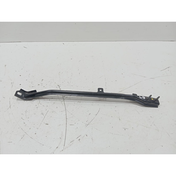 Guia Suporte Painel Frontal Commander 2022 Direito M13371