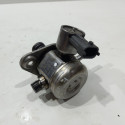 Bomba Alta Pressao Jaguar Xf Evoque 2.0 Br2e9d376aa  C6996