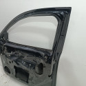Porta Dianteira Direita Montana Agile  M12845