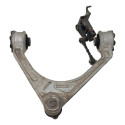 Balança Superior Jaguar Xf Xe Gx733084 Direita M14290