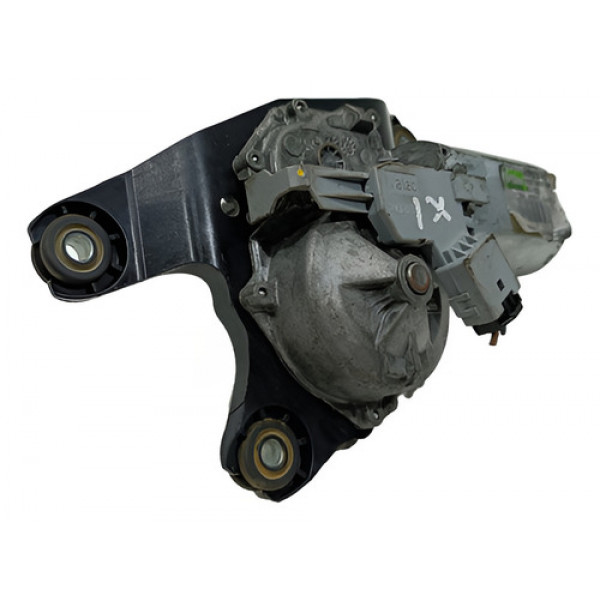 Motor Limpador Traseiro Bmw X1 2010 2015 2990856 C7689